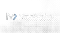 Marathonbet
